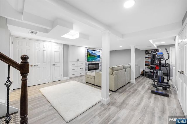 30 Elm Street, Dumont, NJ 07628
