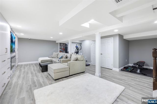 30 Elm Street, Dumont, NJ 07628