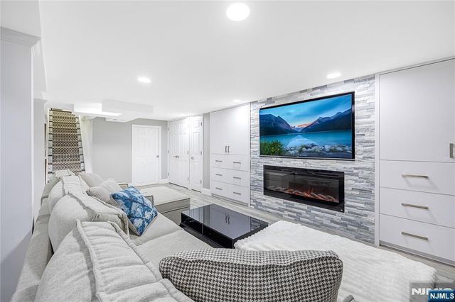 30 Elm Street, Dumont, NJ 07628