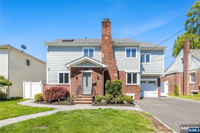30 Elm Street, Dumont, NJ 07628