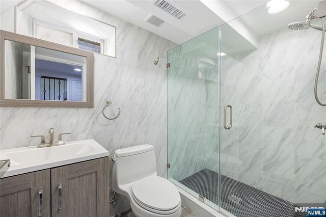 30 Elm Street, Dumont, NJ 07628
