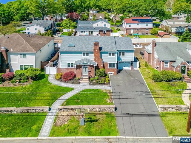 30 Elm Street, Dumont, NJ 07628