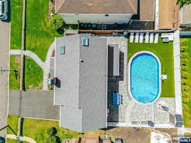 30 Elm Street, Dumont, NJ 07628