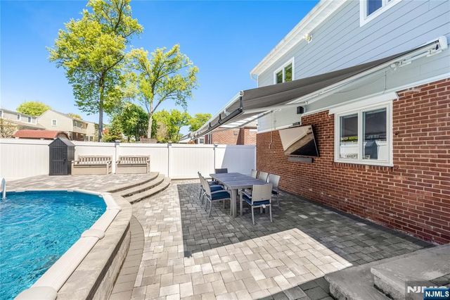 30 Elm Street, Dumont, NJ 07628