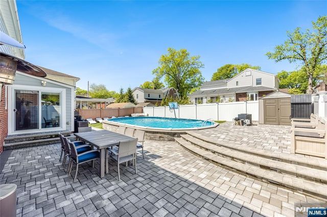 30 Elm Street, Dumont, NJ 07628