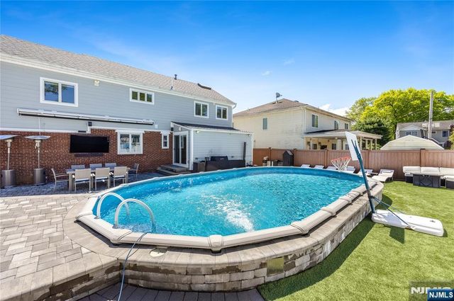 30 Elm Street, Dumont, NJ 07628