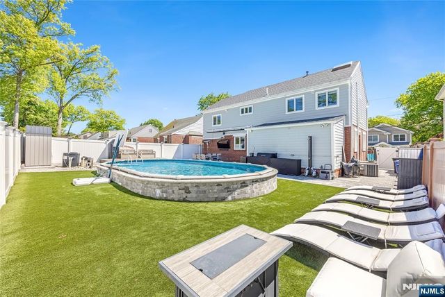 30 Elm Street, Dumont, NJ 07628