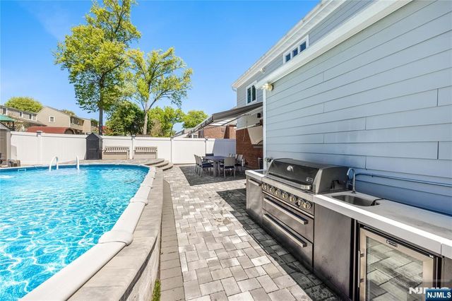 30 Elm Street, Dumont, NJ 07628