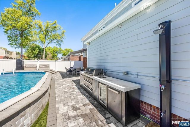 30 Elm Street, Dumont, NJ 07628