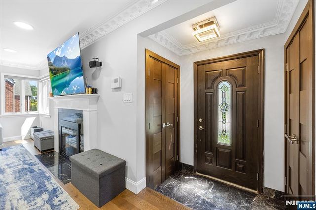 30 Elm Street, Dumont, NJ 07628