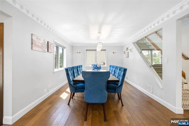 30 Elm Street, Dumont, NJ 07628