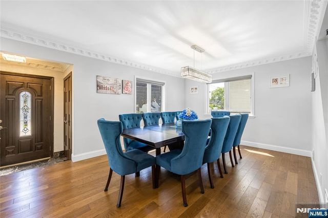 30 Elm Street, Dumont, NJ 07628