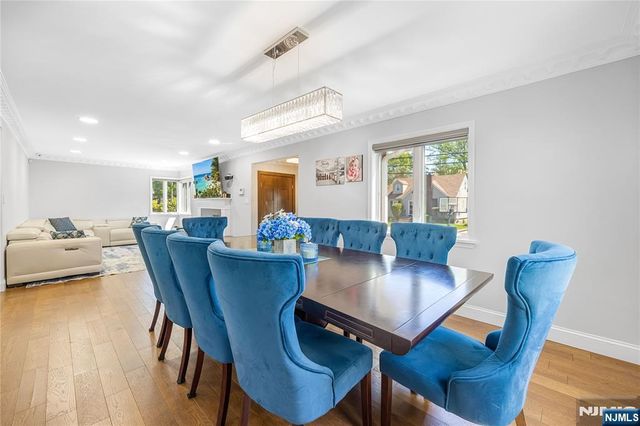 30 Elm Street, Dumont, NJ 07628