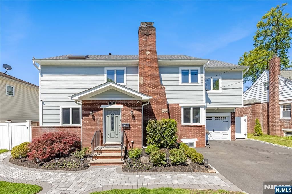 30 Elm Street, Dumont, NJ 07628