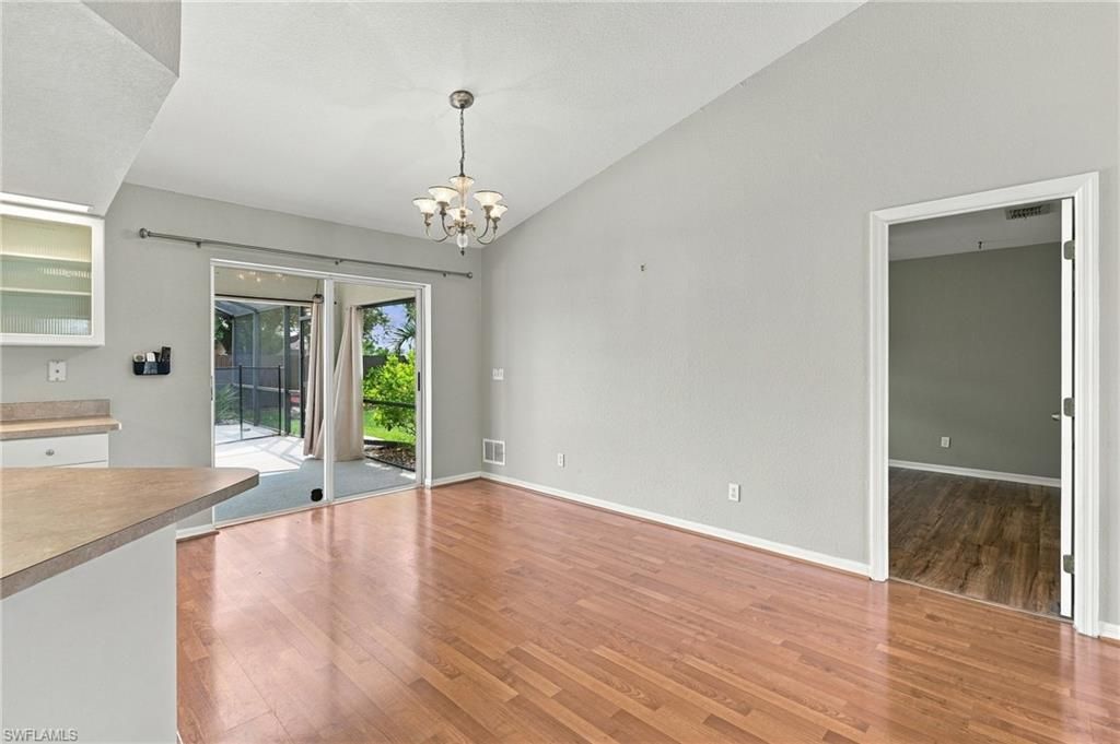 Image 12 of property listing at 304 NE 20th TER, Cape Coral, FL 33909