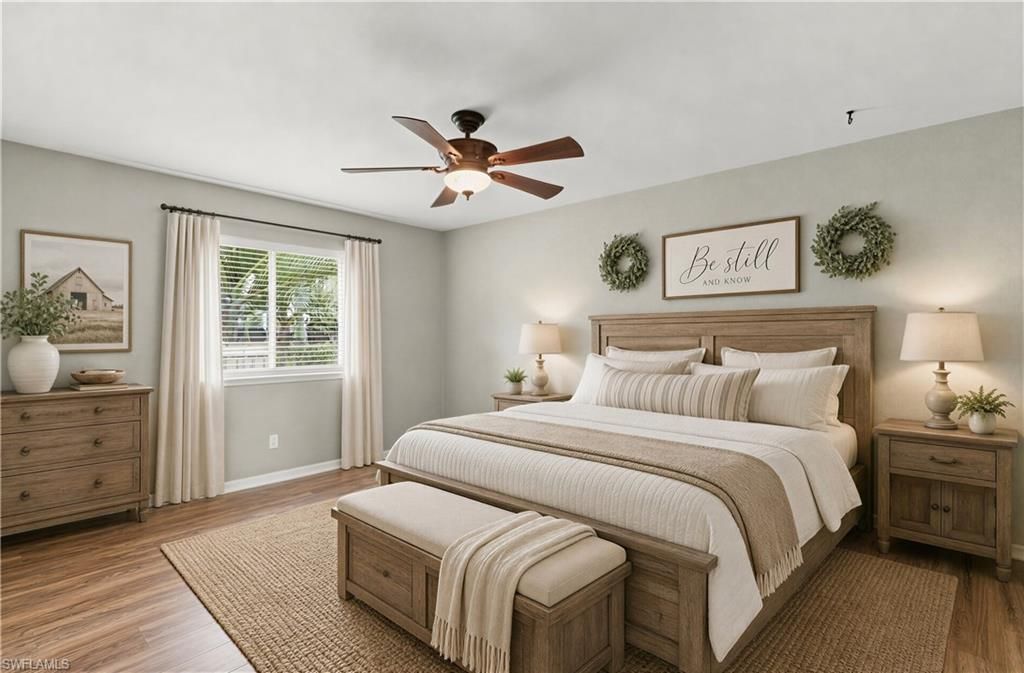 Image 14 of property listing at 304 NE 20th TER, Cape Coral, FL 33909