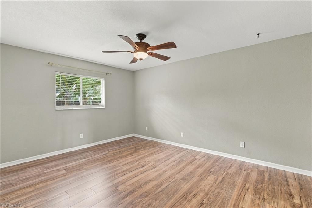Image 15 of property listing at 304 NE 20th TER, Cape Coral, FL 33909