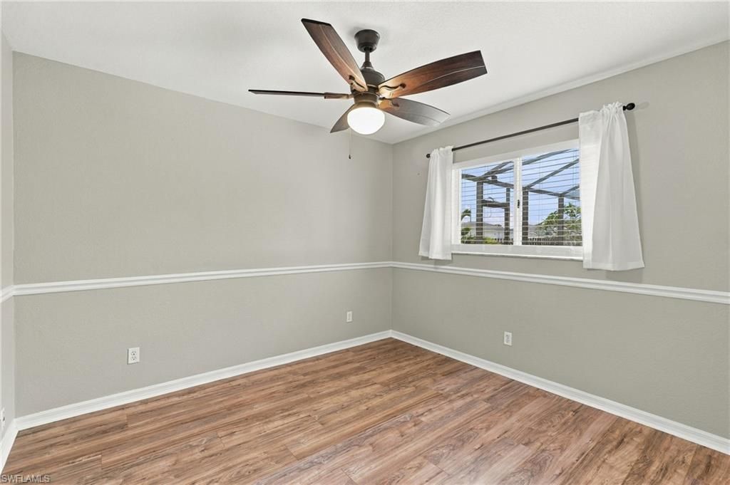 Image 19 of property listing at 304 NE 20th TER, Cape Coral, FL 33909