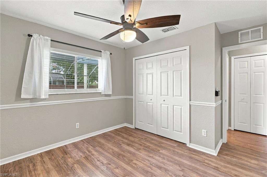 Image 20 of property listing at 304 NE 20th TER, Cape Coral, FL 33909