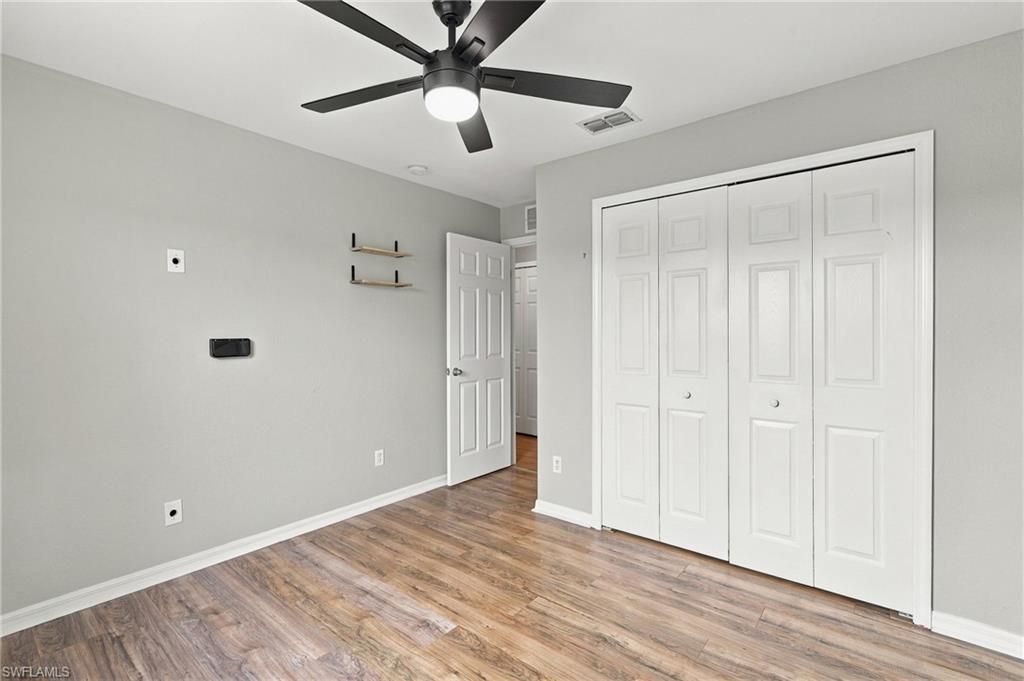 Image 23 of property listing at 304 NE 20th TER, Cape Coral, FL 33909