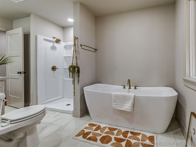 4334 S Trenton Avenue, Tulsa, OK 74105