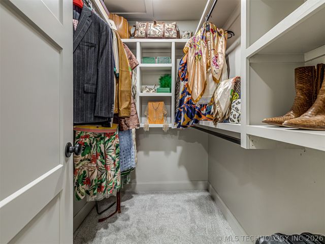 4334 S Trenton Avenue, Tulsa, OK 74105