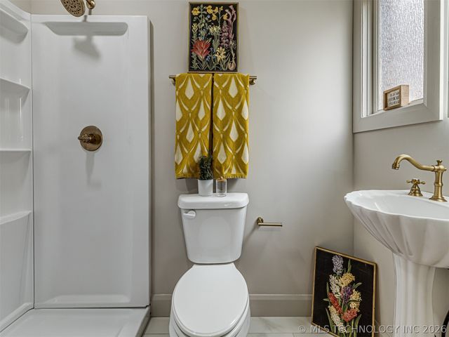 4334 S Trenton Avenue, Tulsa, OK 74105