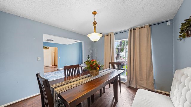 7518 Honey Creek Lane, Houston, TX 77095