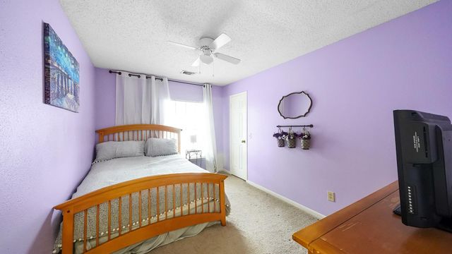 7518 Honey Creek Lane, Houston, TX 77095