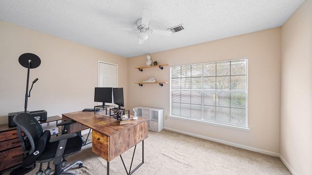 7518 Honey Creek Lane, Houston, TX 77095