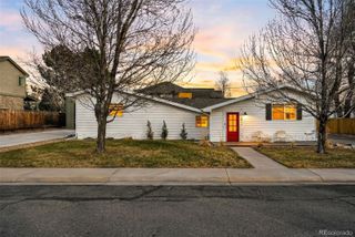 6940 Independence Street, Arvada, CO 80004