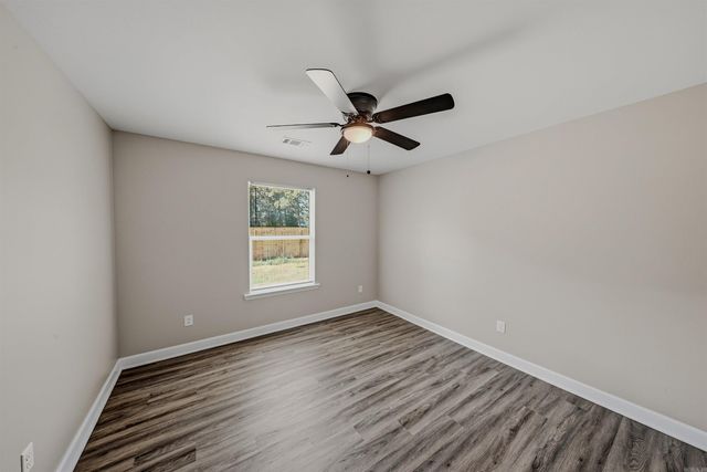 4300.5 West Drive, Little Rock, AR 72209