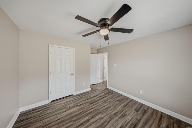 4300.5 West Drive, Little Rock, AR 72209