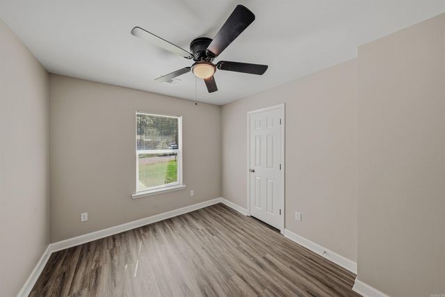4300.5 West Drive, Little Rock, AR 72209