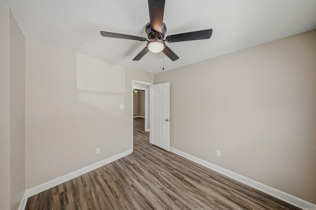 4300.5 West Drive, Little Rock, AR 72209