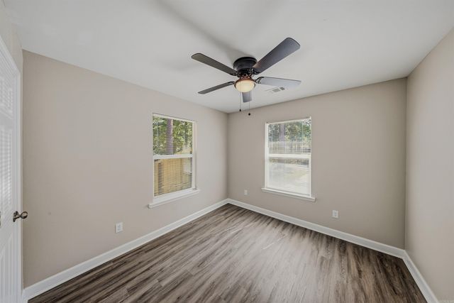 4300.5 West Drive, Little Rock, AR 72209