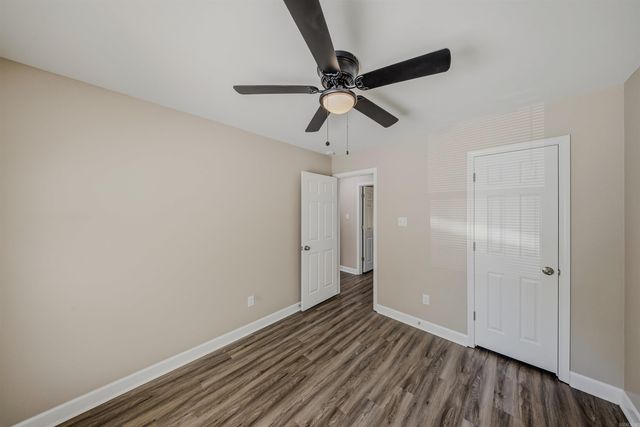 4300.5 West Drive, Little Rock, AR 72209