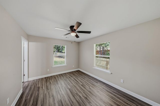 4300.5 West Drive, Little Rock, AR 72209