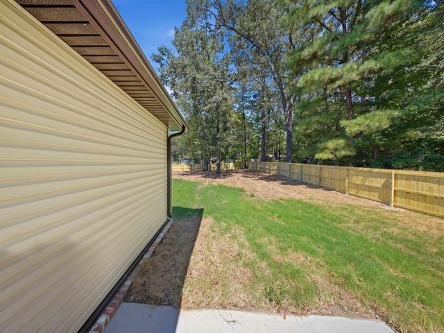 4300.5 West Drive, Little Rock, AR 72209