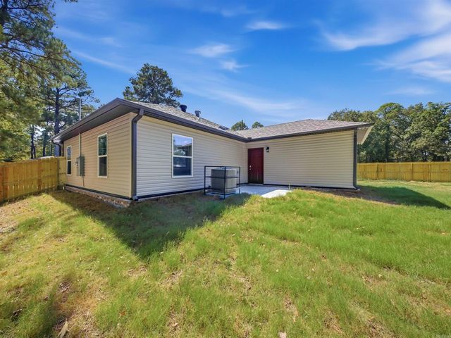 4300.5 West Drive, Little Rock, AR 72209