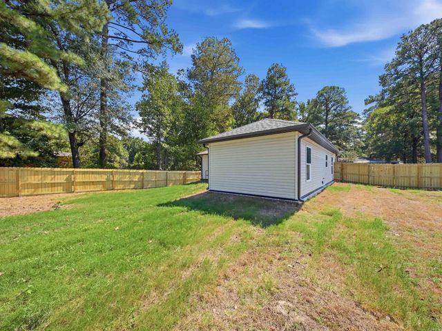 4300.5 West Drive, Little Rock, AR 72209