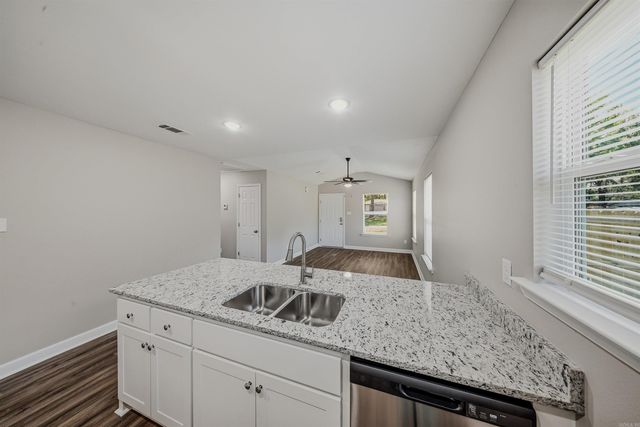 4300.5 West Drive, Little Rock, AR 72209