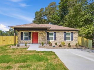 4300.5 West Drive, Little Rock, AR 72209