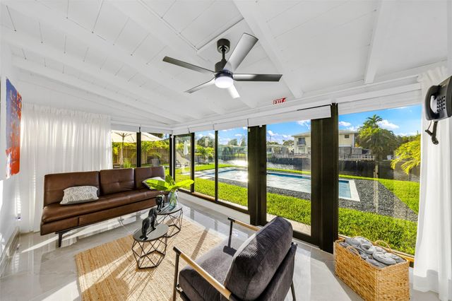 2925 NE 1ST Avenue, Wilton Manors, FL 33334