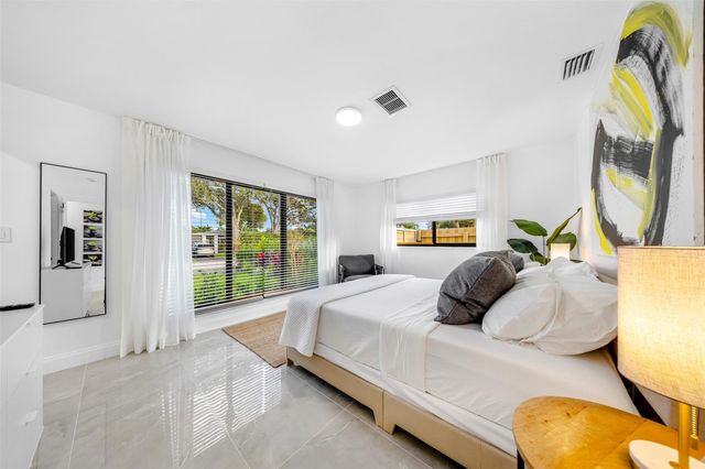 2925 NE 1ST Avenue, Wilton Manors, FL 33334