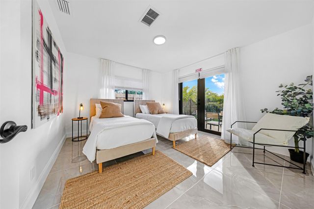 2925 NE 1ST Avenue, Wilton Manors, FL 33334