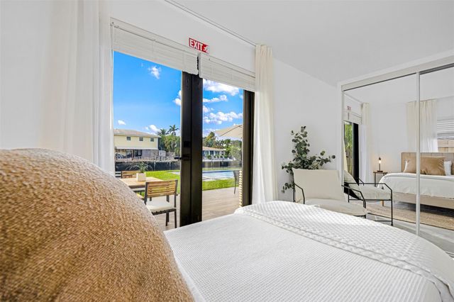2925 NE 1ST Avenue, Wilton Manors, FL 33334