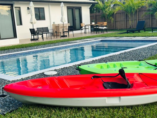 2925 NE 1ST Avenue, Wilton Manors, FL 33334