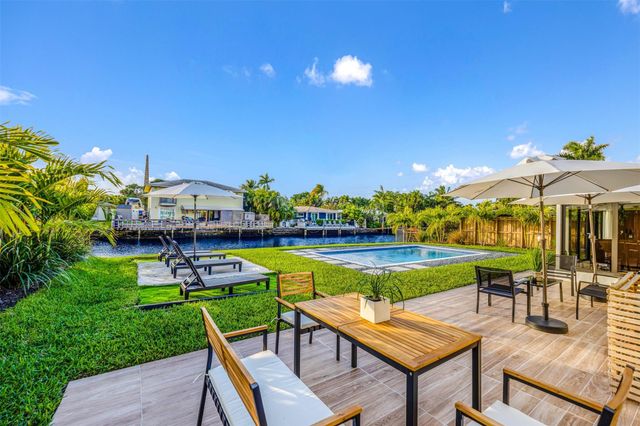 2925 NE 1ST Avenue, Wilton Manors, FL 33334