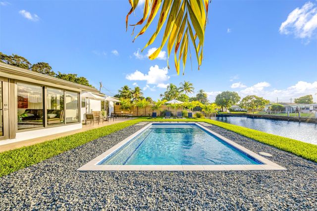 2925 NE 1ST Avenue, Wilton Manors, FL 33334